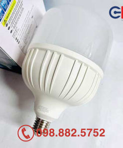 Đèn Led Basic Bulb Panasonic T1 20W