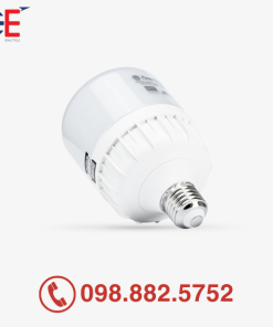 Đèn Led Basic Bulb Panasonic T1 50W