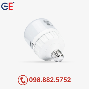 Đèn Led Basic Bulb Panasonic T1 50W