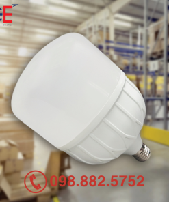 Đèn Led Basic Bulb Panasonic T2 20W