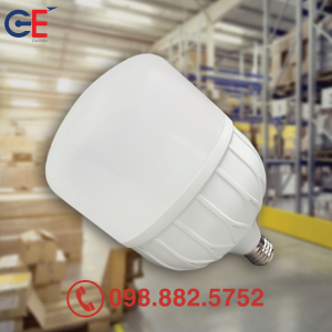 Đèn Led Basic Bulb Panasonic T2 20W