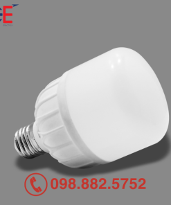Đèn Led Basic Bulb Panasonic T2 30W