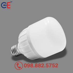 Đèn Led Basic Bulb Panasonic T2 30W