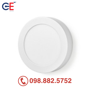 Đèn Led ốp trần Outbow 2G NNV50130WE1V Panasonic 8W