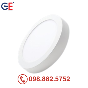 Đèn Led ốp trần Outbow 2G NNV50131WE1V Panasonic 12W