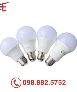 Đèn Led Basic Bulb Panasonic A2 11W