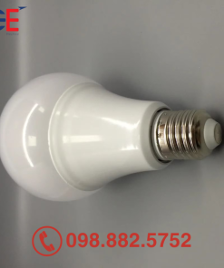 Đèn Led Basic Bulb Panasonic A2 7W