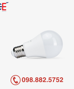 Đèn Led Basic Bulb Panasonic A2 9W