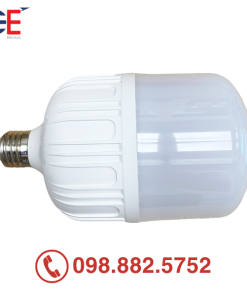 Đèn Led Basic Bulb Panasonic T1 30W
