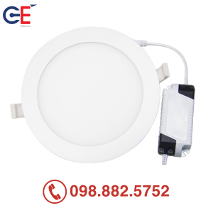 Đèn Led âm trần Panasonic Neo Slim NNP73476 12W