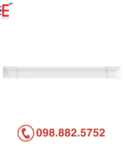Đèn Led bán nguyệt Panasonic V-Series 20W