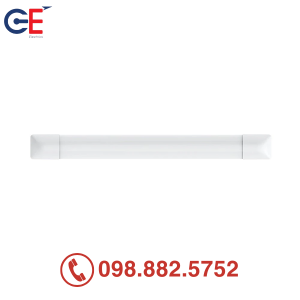 Đèn Led bán nguyệt Panasonic V-Series 20W