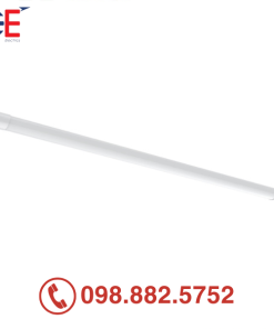 Đèn Led bán nguyệt Panasonic V-Series 40W