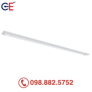 Đèn Led bán nguyệt Panasonic V-Series 40W