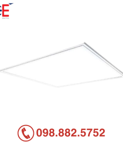 Đèn Led bảng Panel Panasonic 36W
