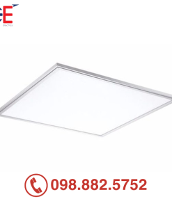 Đèn Led bảng Panel Panasonic 36W