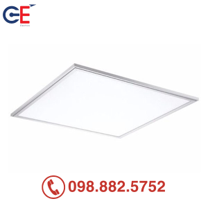 Đèn Led bảng Panel Panasonic 36W