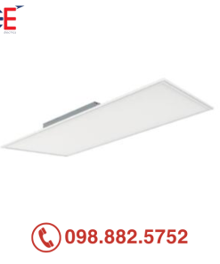 Đèn Led bảng Panel Panasonic 40W
