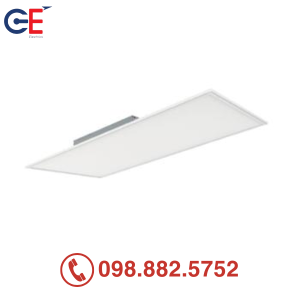 Đèn Led bảng Panel Panasonic 40W