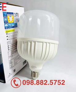 Đèn Led Basic Bulb Panasonic T2 20W