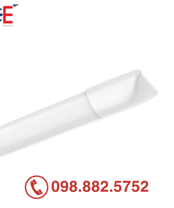 Đèn LED bán nguyệt Panasonic SP 2G 40W