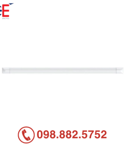 Đèn LED bán nguyệt Panasonic SP 36W