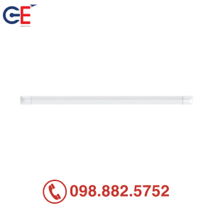 Đèn LED bán nguyệt Panasonic SP 36W