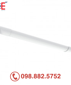 Đèn Led bán nguyệt Panasonic V-Series 20W