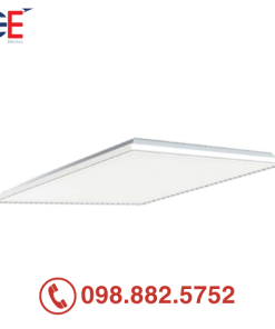Đèn Led bảng Panel Panasonic 40W