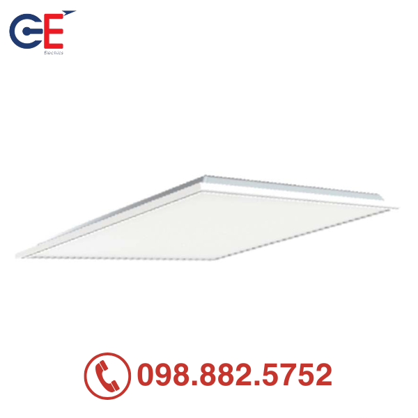 Đèn Led bảng Panel Panasonic 40W