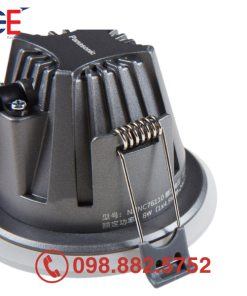 Đèn Led âm trần Panasonic LGP NNNC7611188 11W