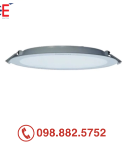 Đèn downlight âm trần Panasonic Neo Slim Tròn 18W