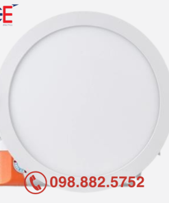 Đèn Downlight âm trần Panasonic DN 3G 6W