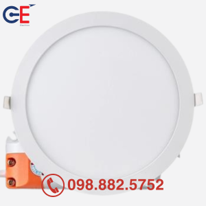 Đèn Downlight âm trần Panasonic DN 3G 6W