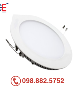 Đèn âm trần Panasonic DN 2G NNV70950WE1A 9W 90mm