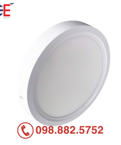 Đèn Led ốp trần Outbow 2G NNV50131WE1V Panasonic 12W