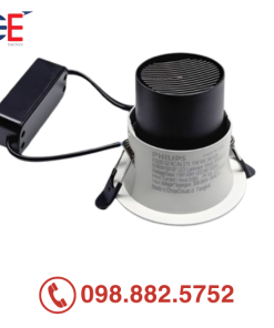 Đèn spotlight Philips RS280
