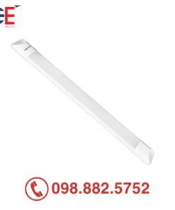 Đèn Led bán nguyệt Panasonic V-Series 40W
