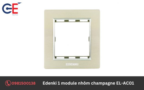 dac-diem-cua-mat-vien-1-module-nhom-mau-champagne-edenki