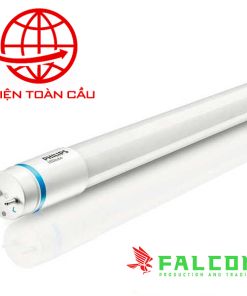 Đèn led Ecofit T5 Philips
