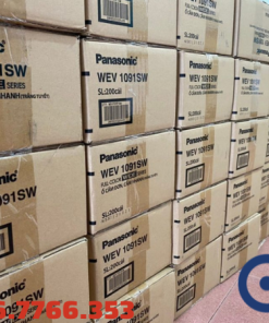 Hạt công tắc Panasonic