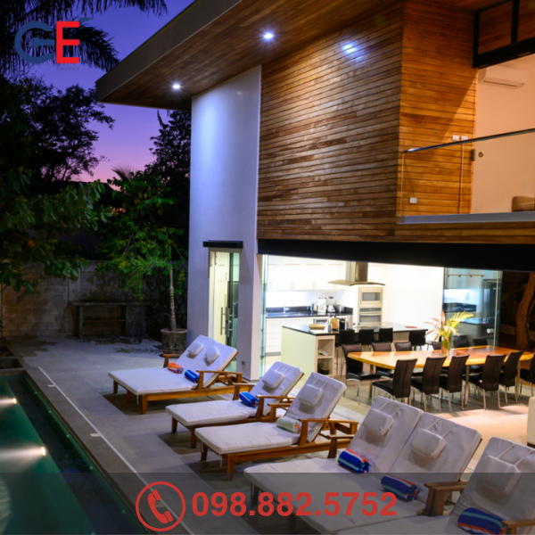 Những lợi ích của Đèn âm trần Panasonic Neo Slim 2G NNP73476A 12W