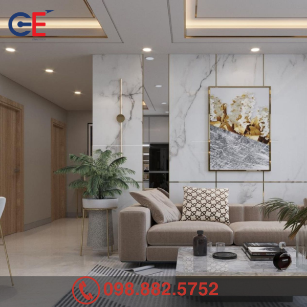 Những lợi ích của Đèn downlight âm trần Panasonic DN 3G 15W 150mm