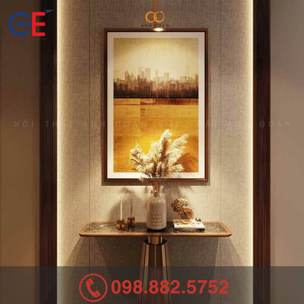 Những lợi ích của Đèn downlight âm trần điều chỉnh góc Panasonic tròn 9W