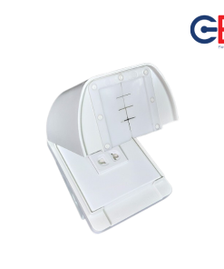 Ổ cắm Panasonic có lắp che
