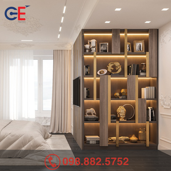 Ưu điểm của Đèn downlight âm trần Panasonic Rimless NNNC7621388 9W