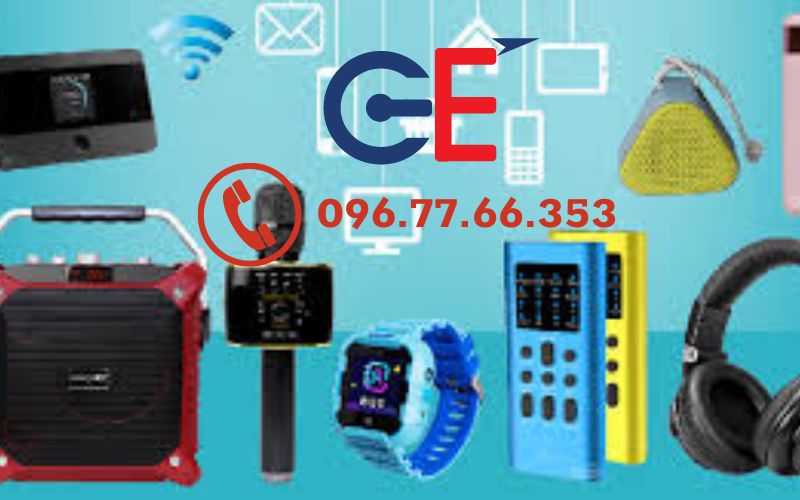 Bảo hiểm thiết bị điện tử shopee