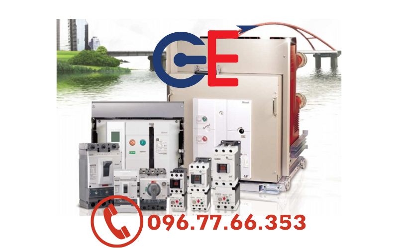 Bảo hiểm thiết bị điện tử shopee