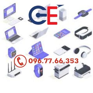 Bảo hiểm thiết bị điện tử shopee