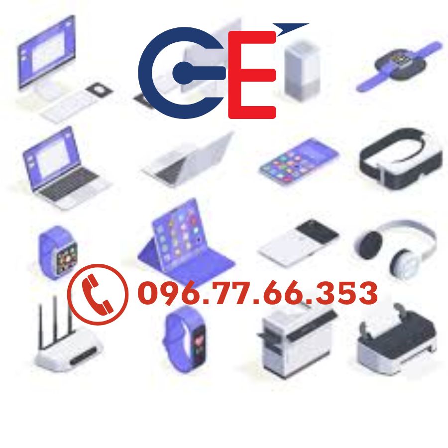 Bảo hiểm thiết bị điện tử shopee